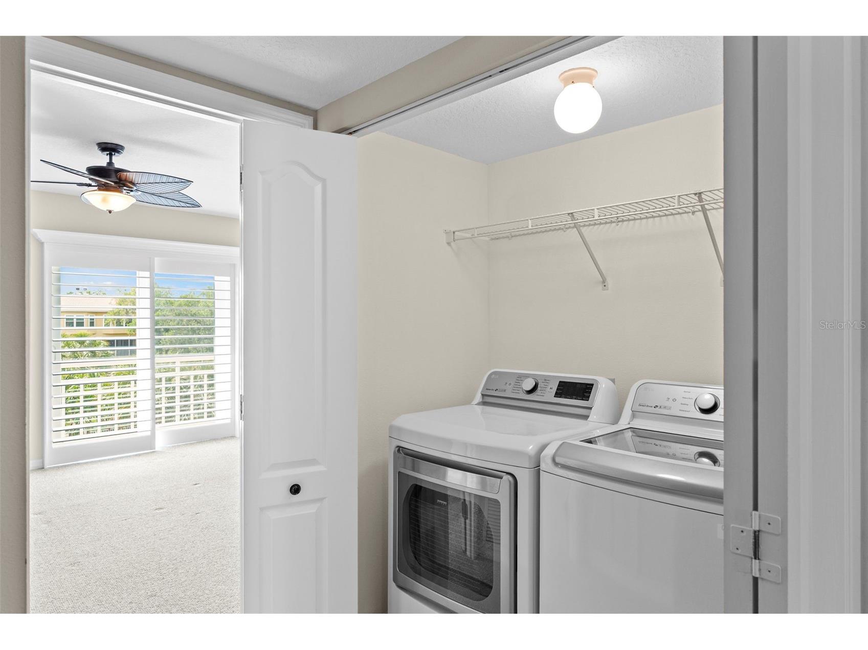 1071 Pinellas Bayway S Saint Petersburg FL 33715 - MUD BAYOU TB8495439 image40