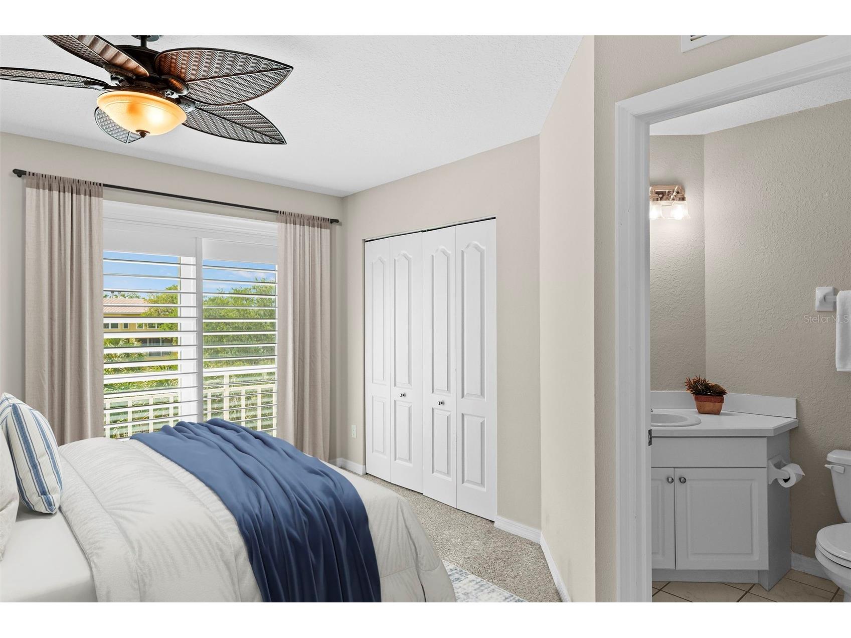 1071 Pinellas Bayway S Saint Petersburg FL 33715 - MUD BAYOU TB8495439 image41