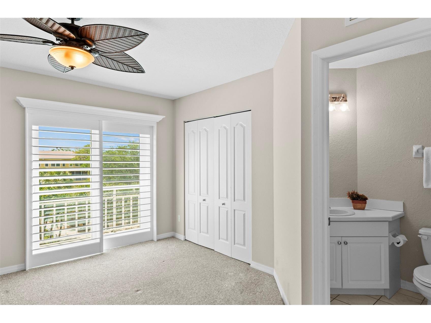 1071 Pinellas Bayway S Saint Petersburg FL 33715 - MUD BAYOU TB8495439 image42