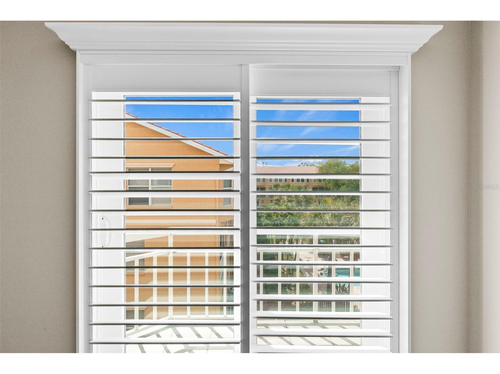 1071 Pinellas Bayway S Saint Petersburg FL 33715 - MUD BAYOU TB8495439 image43
