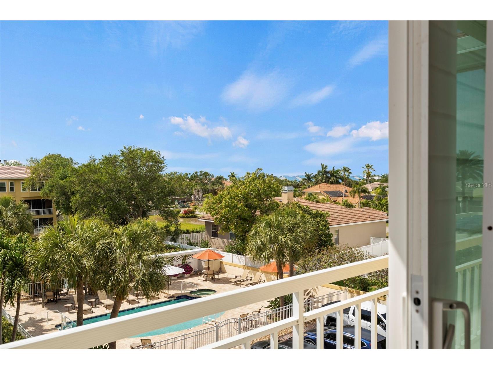 1071 Pinellas Bayway S Saint Petersburg FL 33715 - MUD BAYOU TB8495439 image44