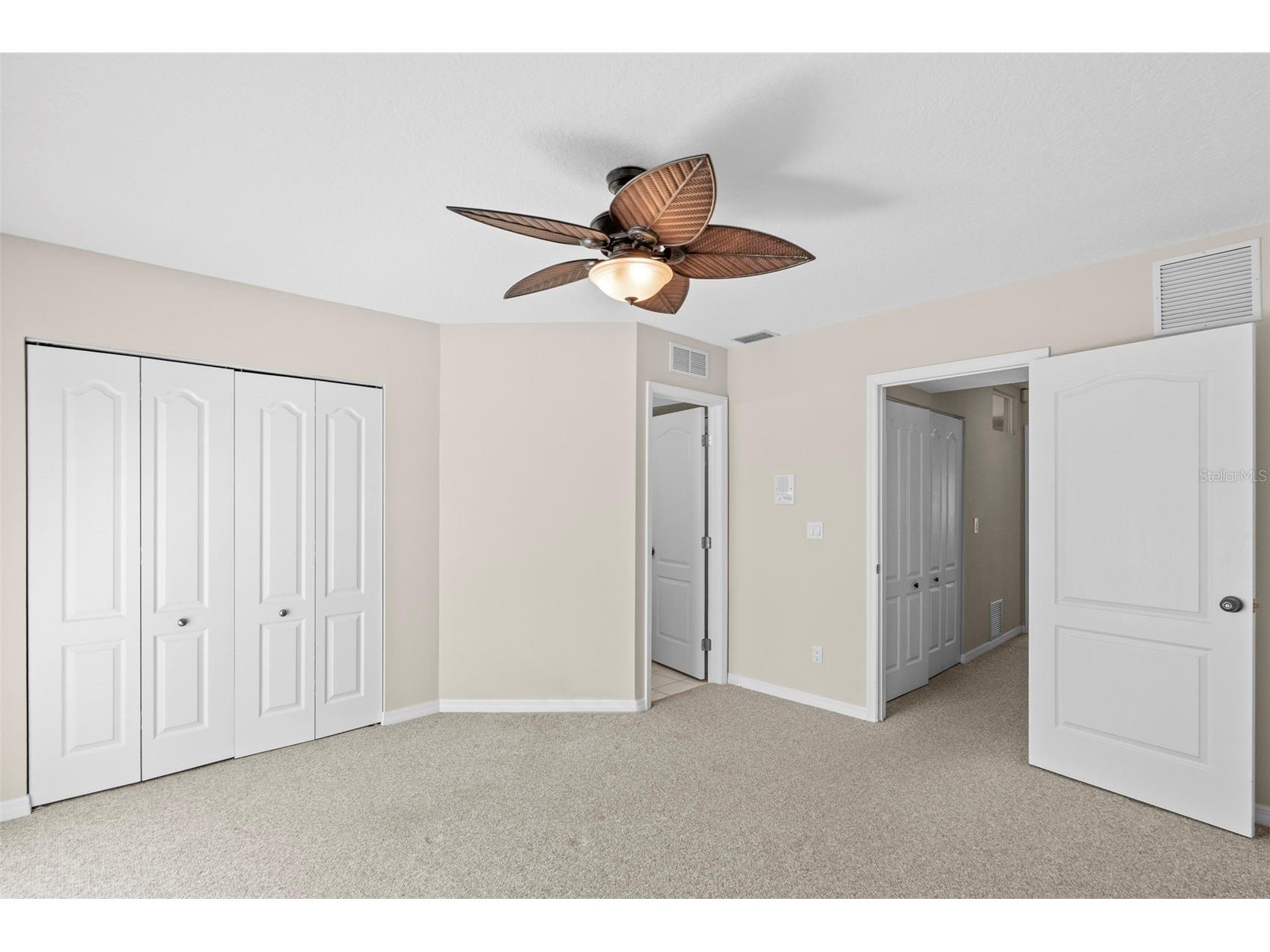 1071 Pinellas Bayway S Saint Petersburg FL 33715 - MUD BAYOU TB8495439 image45
