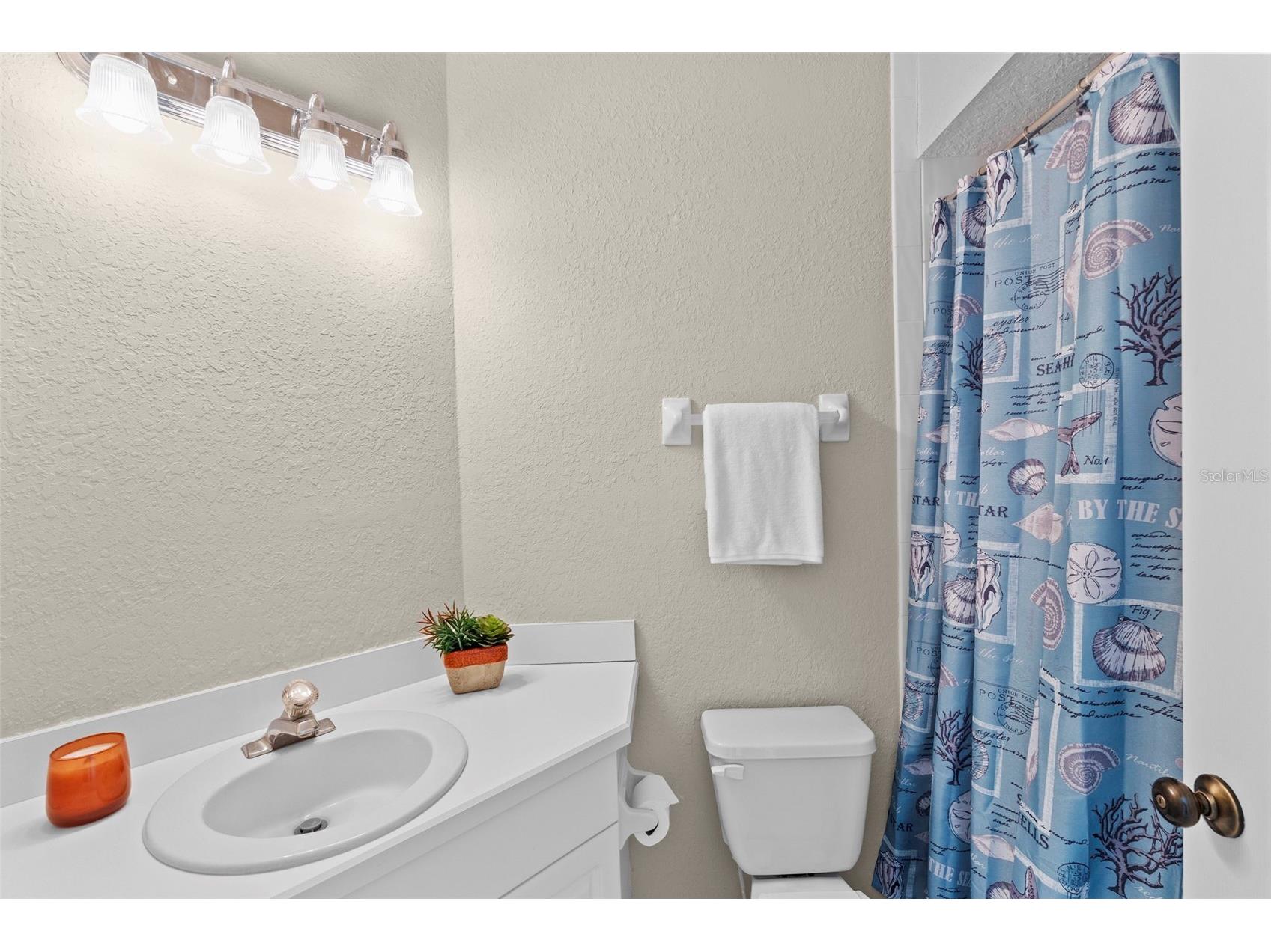 1071 Pinellas Bayway S Saint Petersburg FL 33715 - MUD BAYOU TB8495439 image46