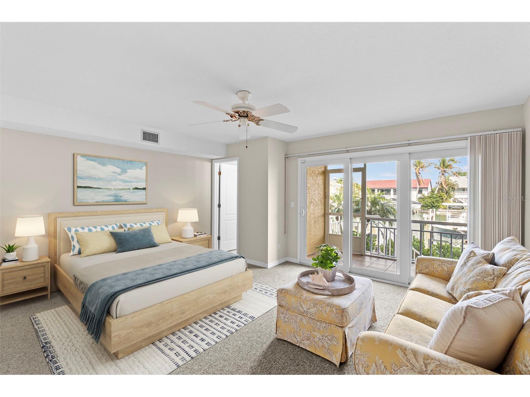 1071 Pinellas Bayway S Saint Petersburg FL 33715 - MUD BAYOU TB8495439 image47