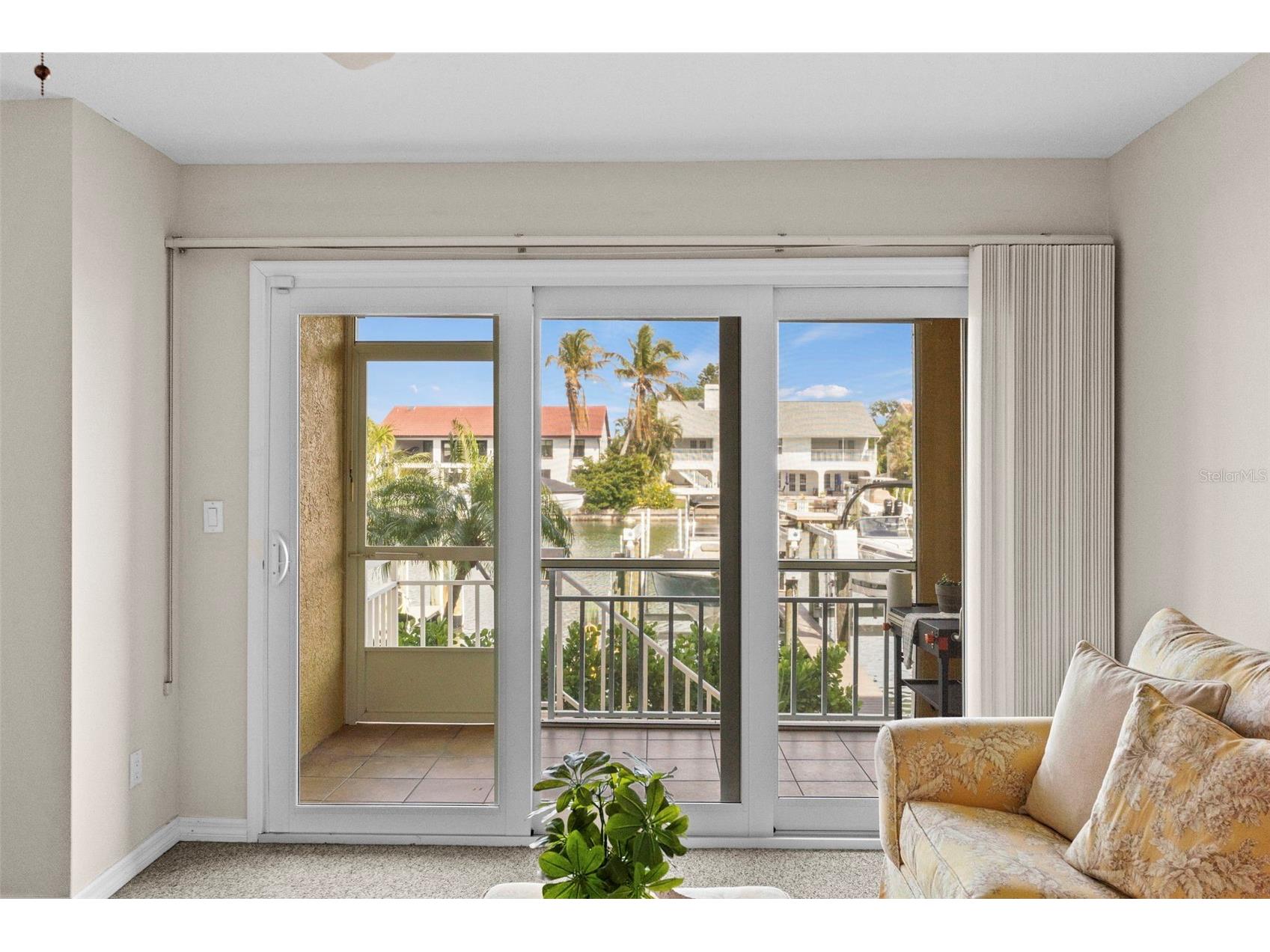 1071 Pinellas Bayway S Saint Petersburg FL 33715 - MUD BAYOU TB8495439 image48