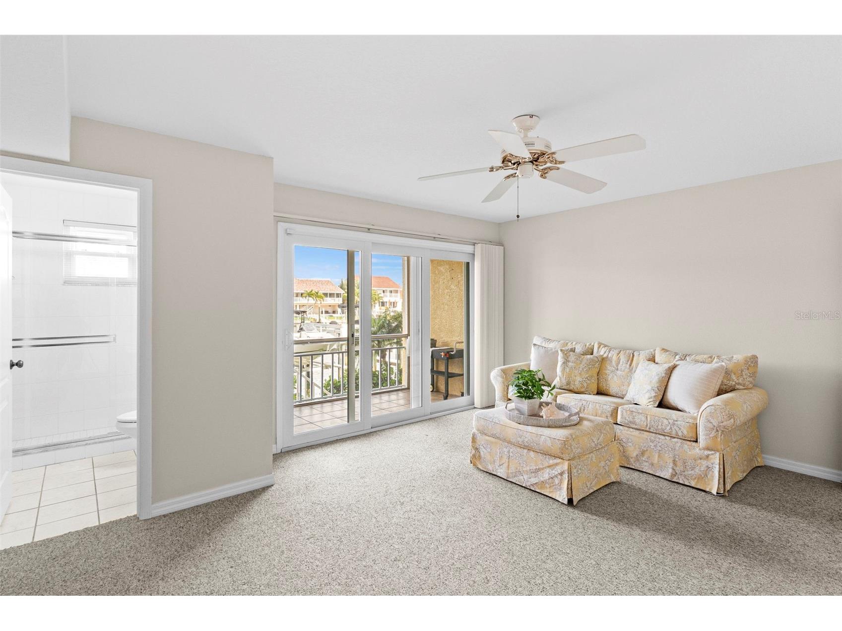 1071 Pinellas Bayway S Saint Petersburg FL 33715 - MUD BAYOU TB8495439 image49