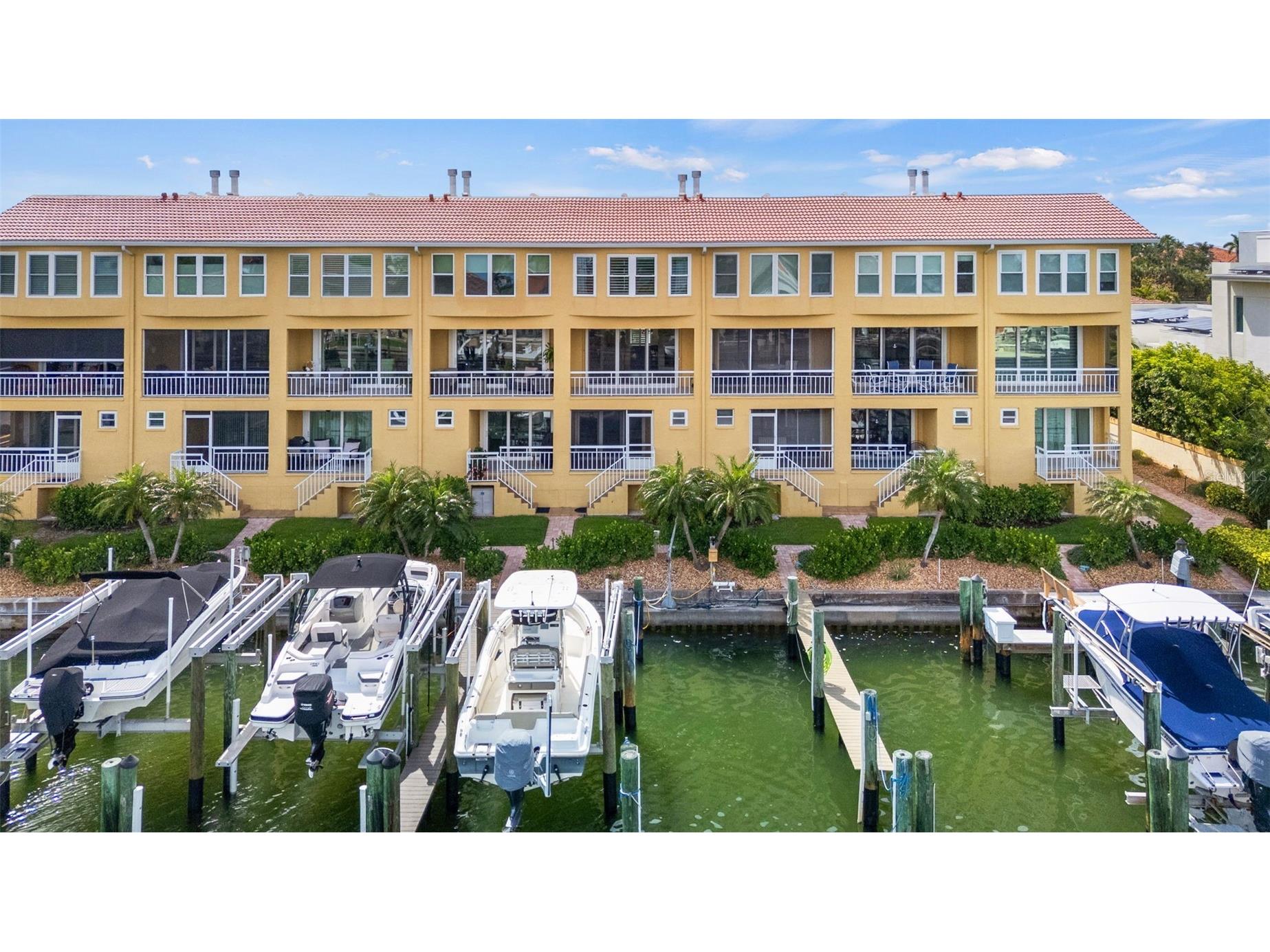 1071 Pinellas Bayway S Saint Petersburg FL 33715 - MUD BAYOU TB8495439 image5