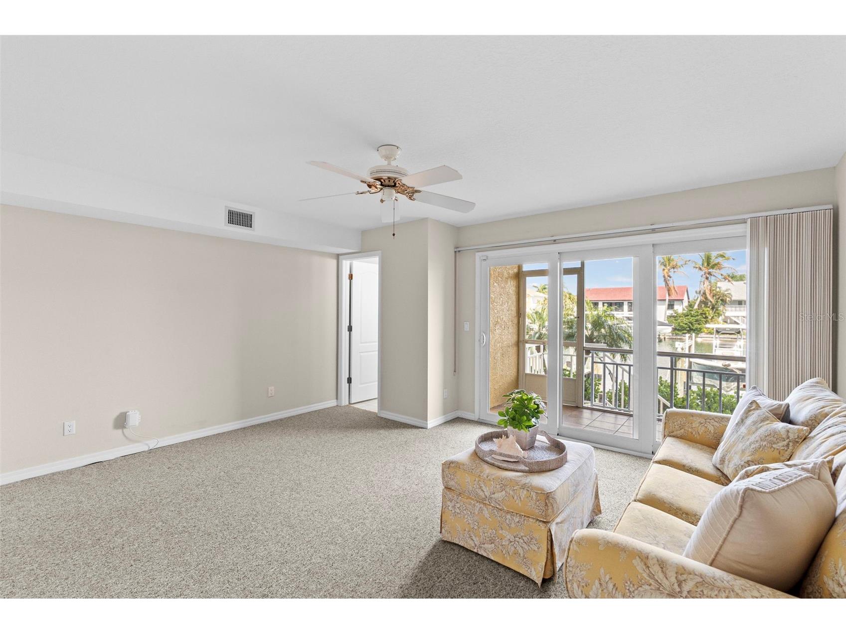 1071 Pinellas Bayway S Saint Petersburg FL 33715 - MUD BAYOU TB8495439 image50