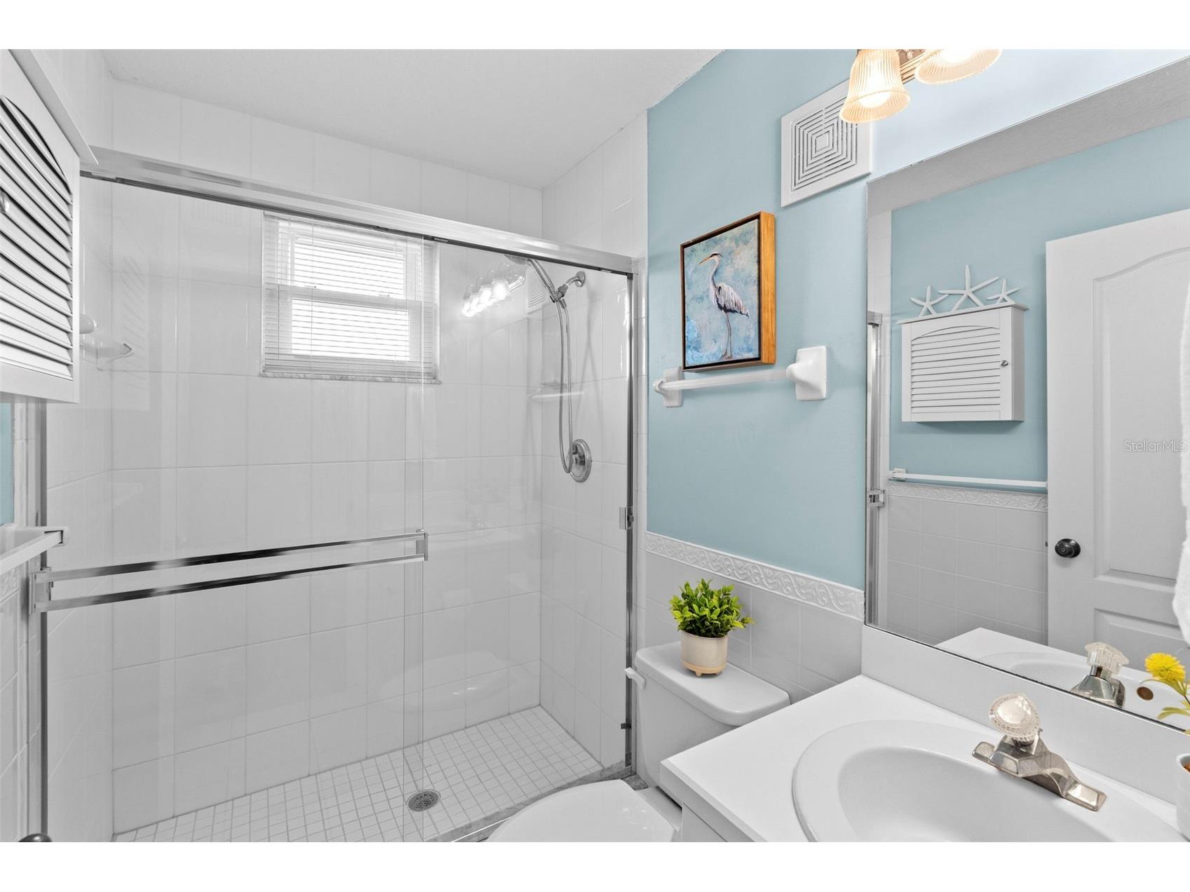 1071 Pinellas Bayway S Saint Petersburg FL 33715 - MUD BAYOU TB8495439 image51