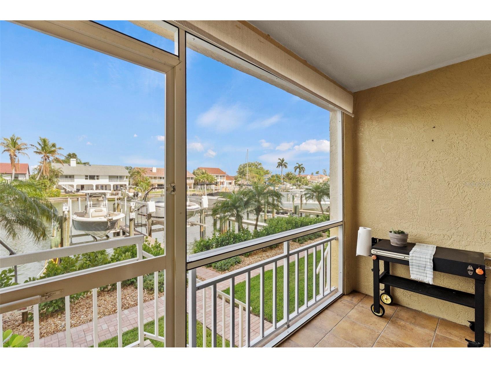 1071 Pinellas Bayway S Saint Petersburg FL 33715 - MUD BAYOU TB8495439 image52