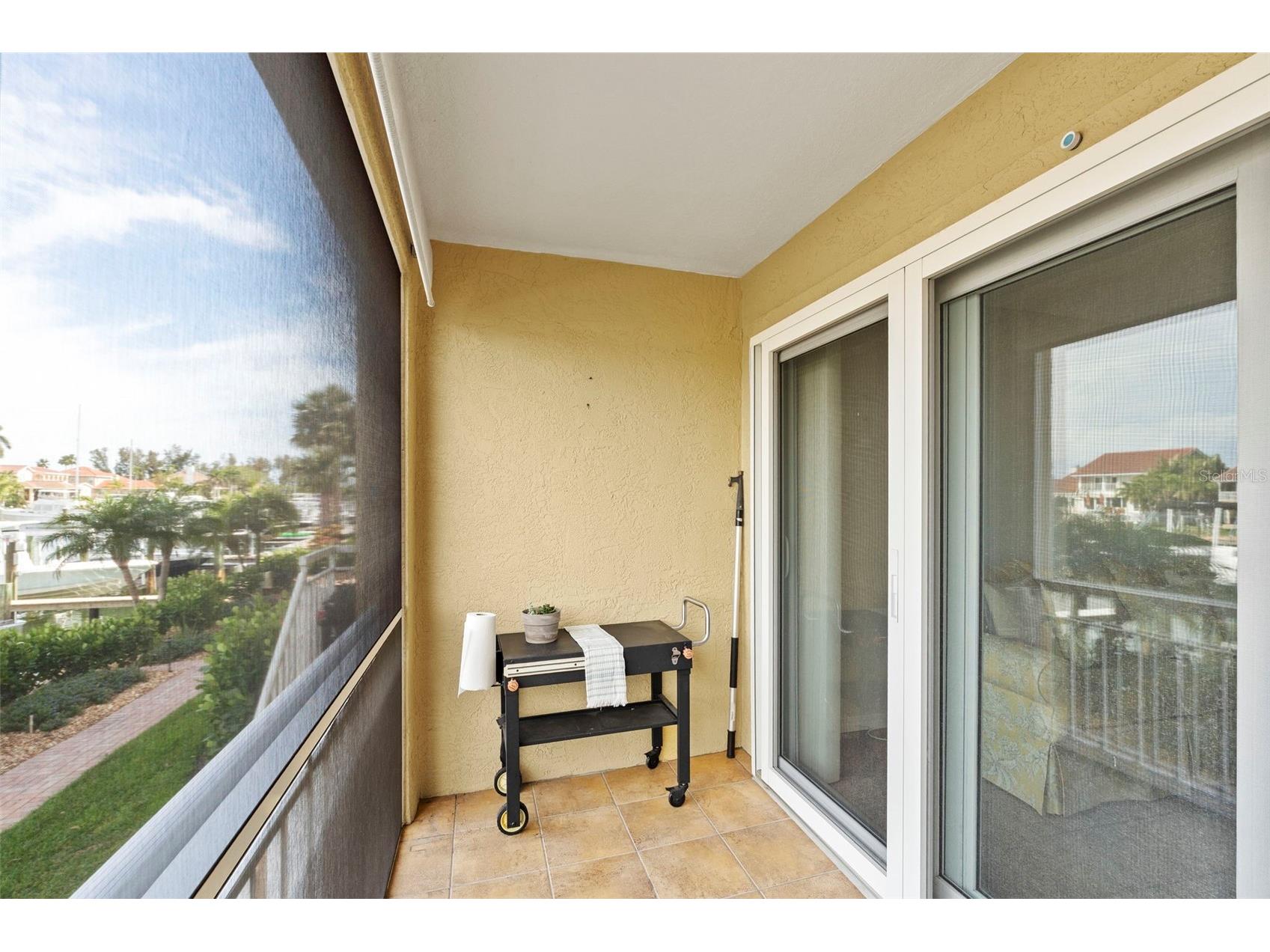 1071 Pinellas Bayway S Saint Petersburg FL 33715 - MUD BAYOU TB8495439 image53