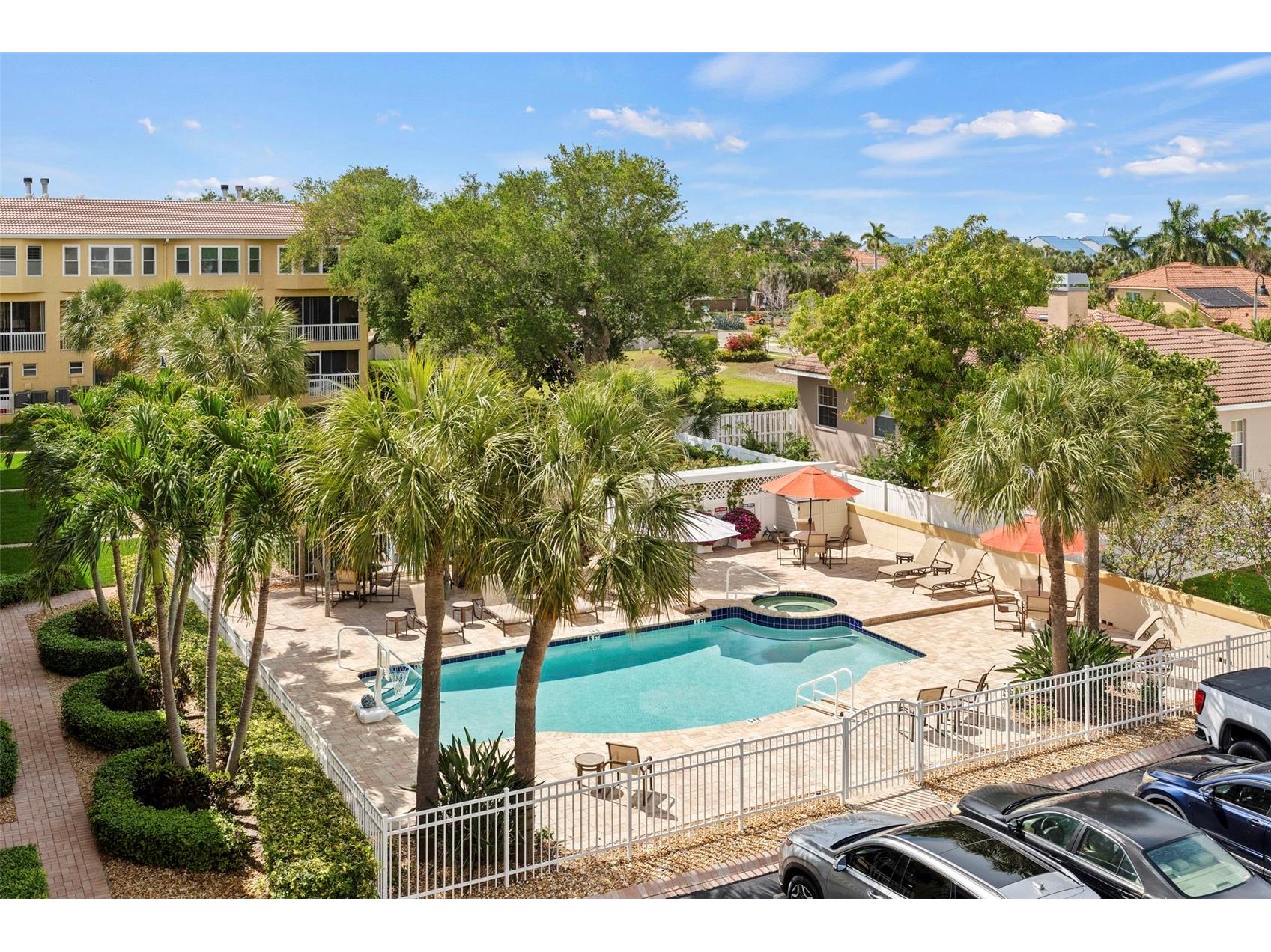 1071 Pinellas Bayway S Saint Petersburg FL 33715 - MUD BAYOU TB8495439 image54