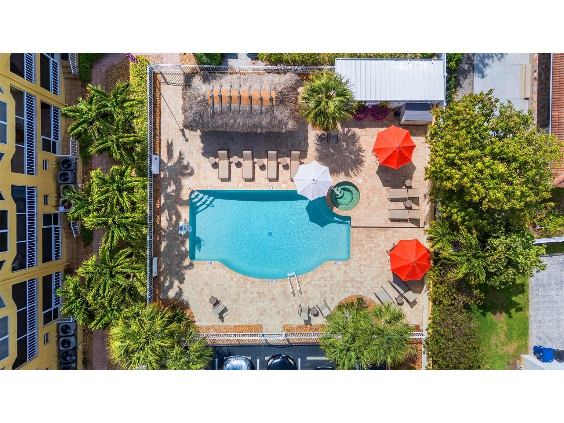 1071 Pinellas Bayway S Saint Petersburg FL 33715 - MUD BAYOU TB8495439 image55