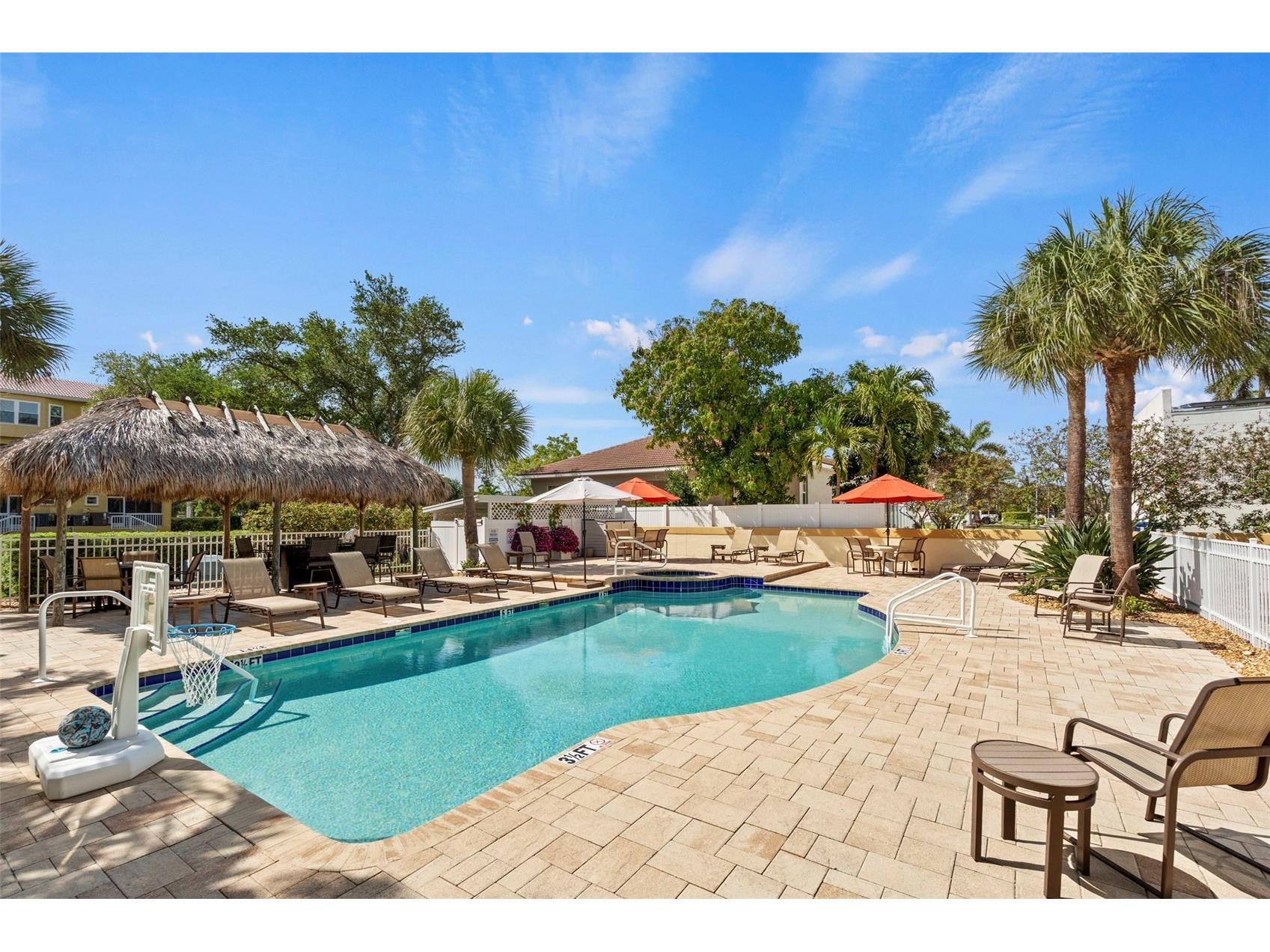 1071 Pinellas Bayway S Saint Petersburg FL 33715 - MUD BAYOU TB8495439 image56
