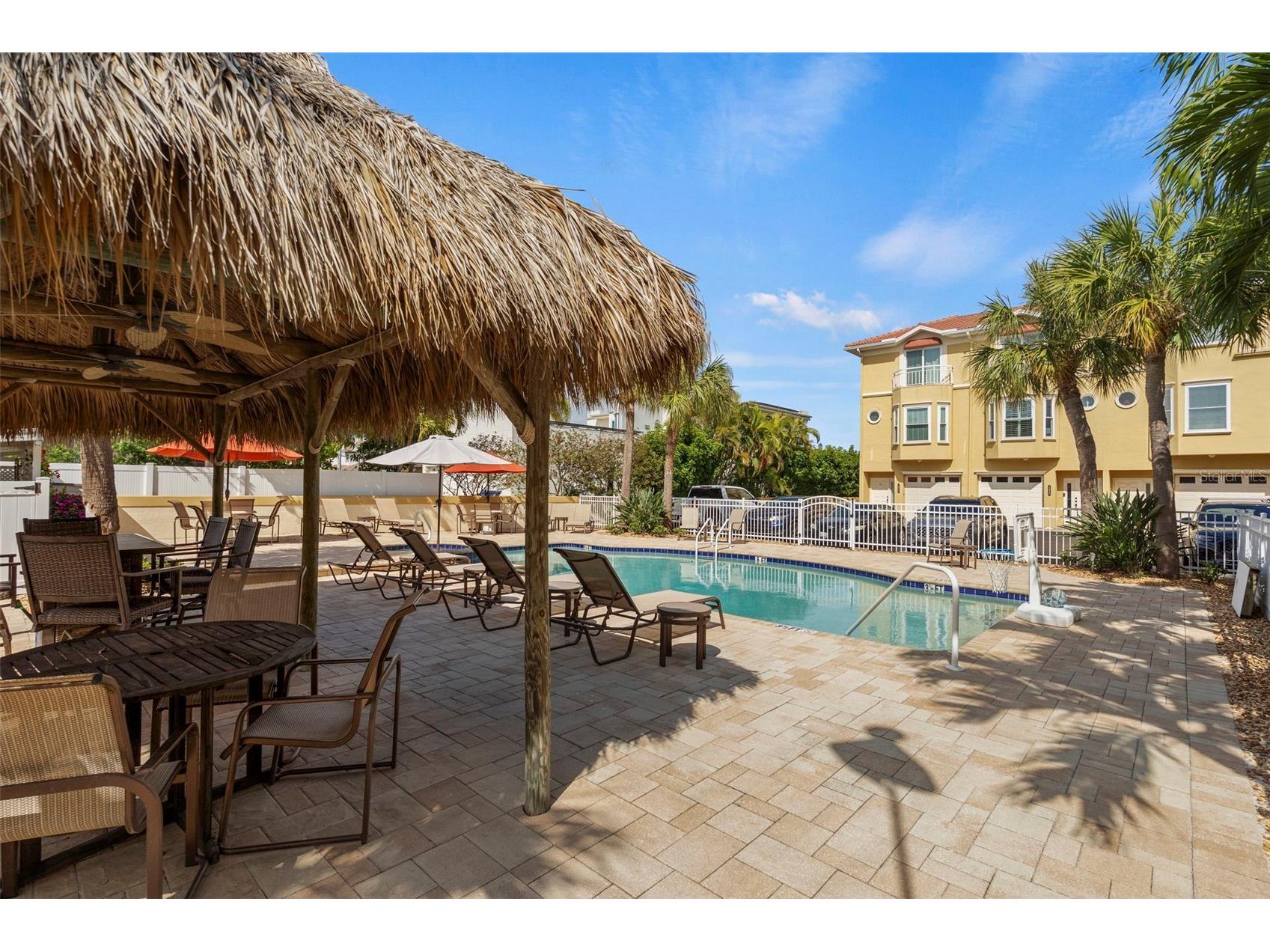 1071 Pinellas Bayway S Saint Petersburg FL 33715 - MUD BAYOU TB8495439 image57