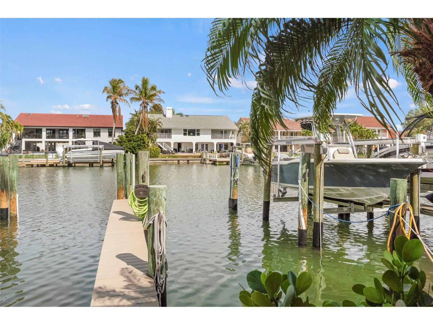 1071 Pinellas Bayway S Saint Petersburg FL 33715 - MUD BAYOU TB8495439 image58
