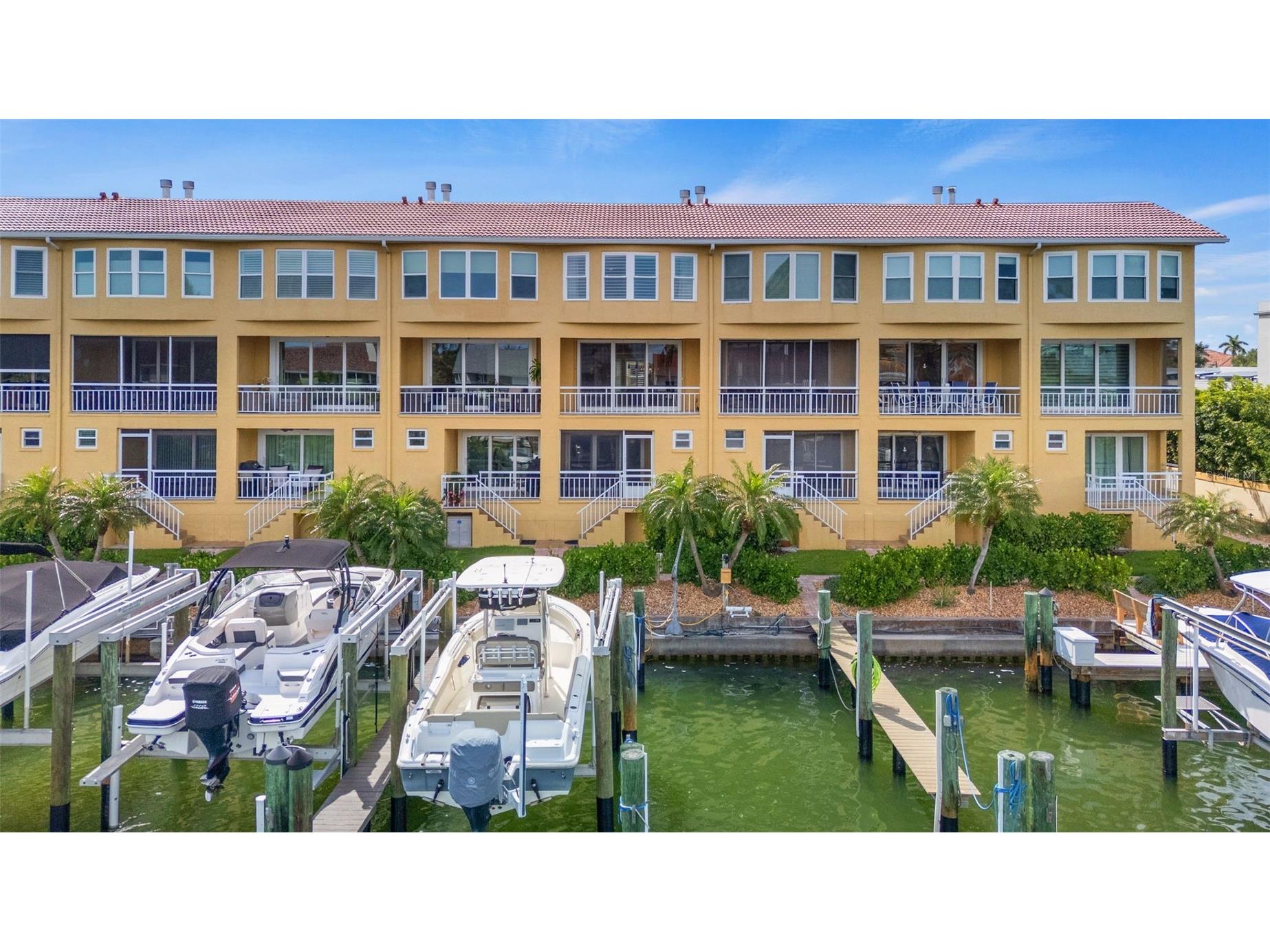 1071 Pinellas Bayway S Saint Petersburg FL 33715 - MUD BAYOU TB8495439 image59