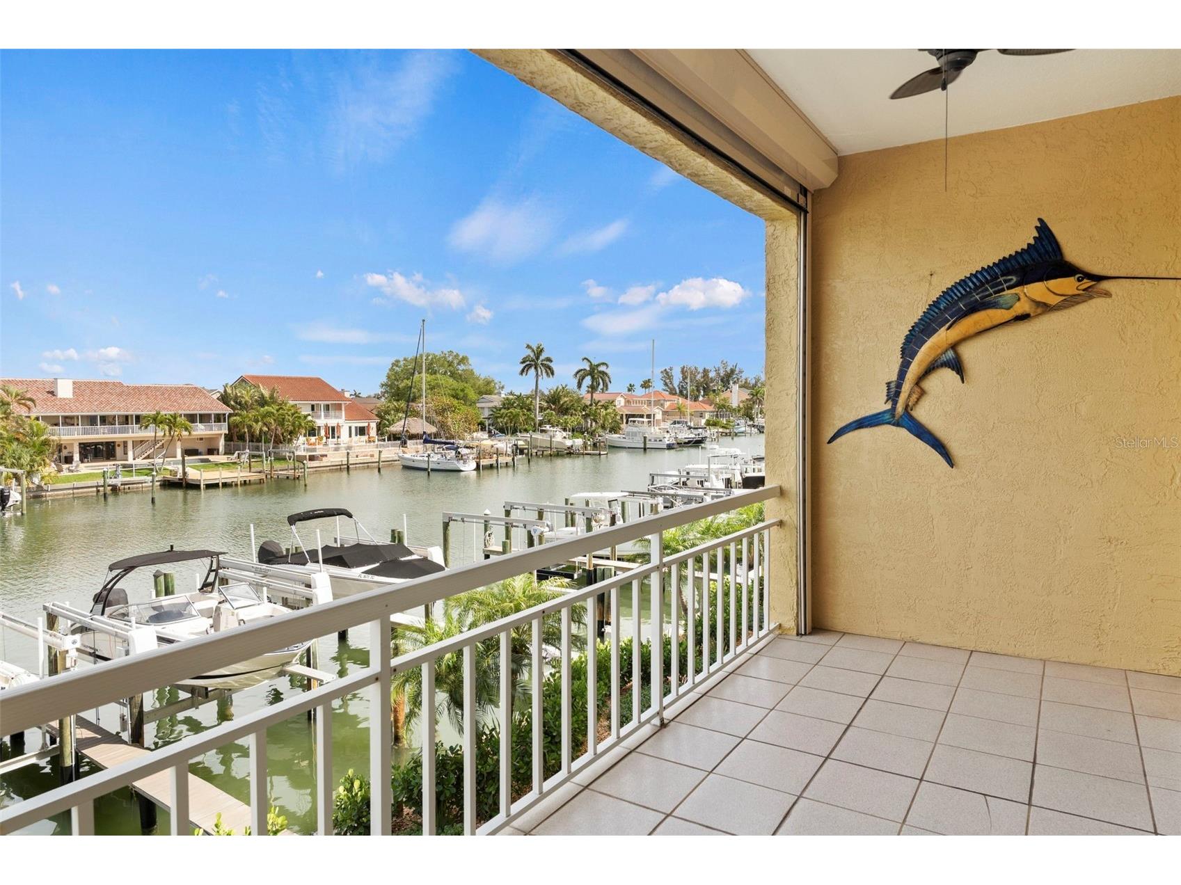 1071 Pinellas Bayway S Saint Petersburg FL 33715 - MUD BAYOU TB8495439 image6