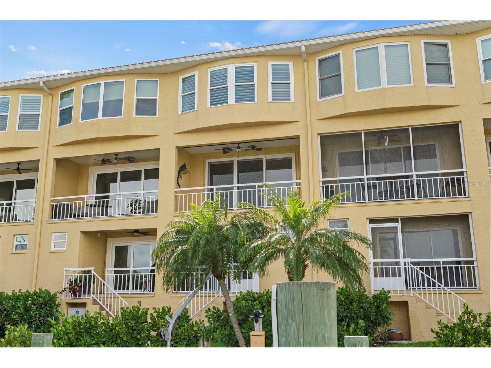 1071 Pinellas Bayway S Saint Petersburg FL 33715 - MUD BAYOU TB8495439 image60