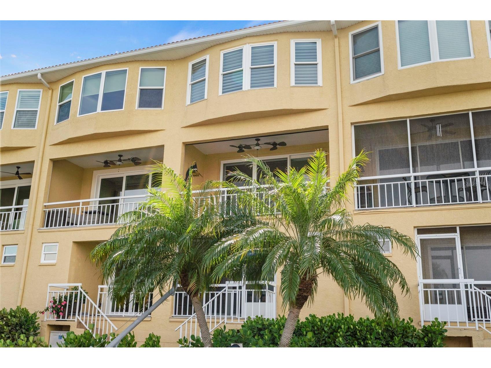1071 Pinellas Bayway S Saint Petersburg FL 33715 - MUD BAYOU TB8495439 image61