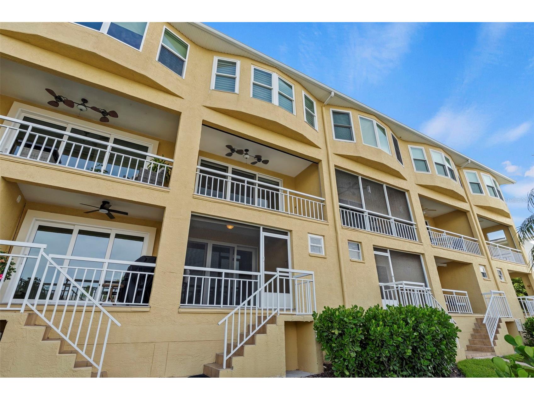 1071 Pinellas Bayway S Saint Petersburg FL 33715 - MUD BAYOU TB8495439 image62