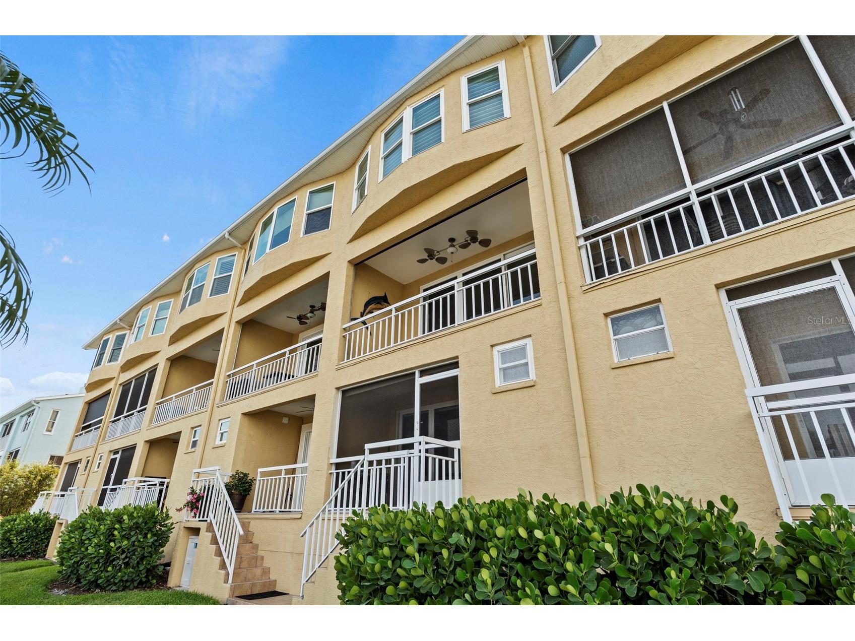 1071 Pinellas Bayway S Saint Petersburg FL 33715 - MUD BAYOU TB8495439 image63