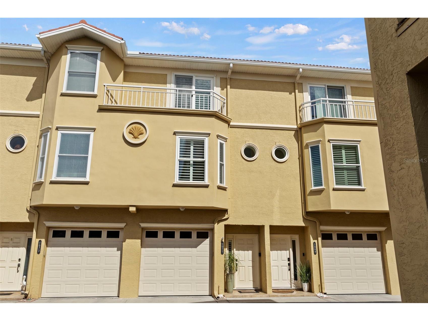 1071 Pinellas Bayway S Saint Petersburg FL 33715 - MUD BAYOU TB8495439 image64