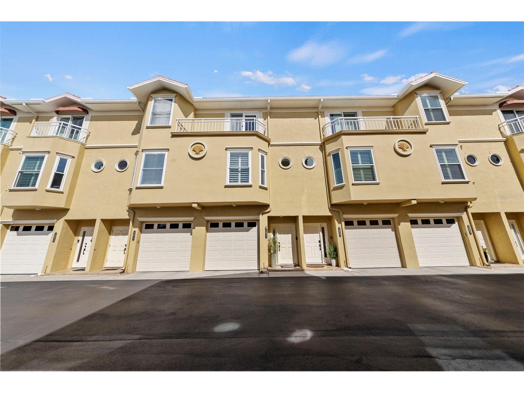 1071 Pinellas Bayway S Saint Petersburg FL 33715 - MUD BAYOU TB8495439 image65