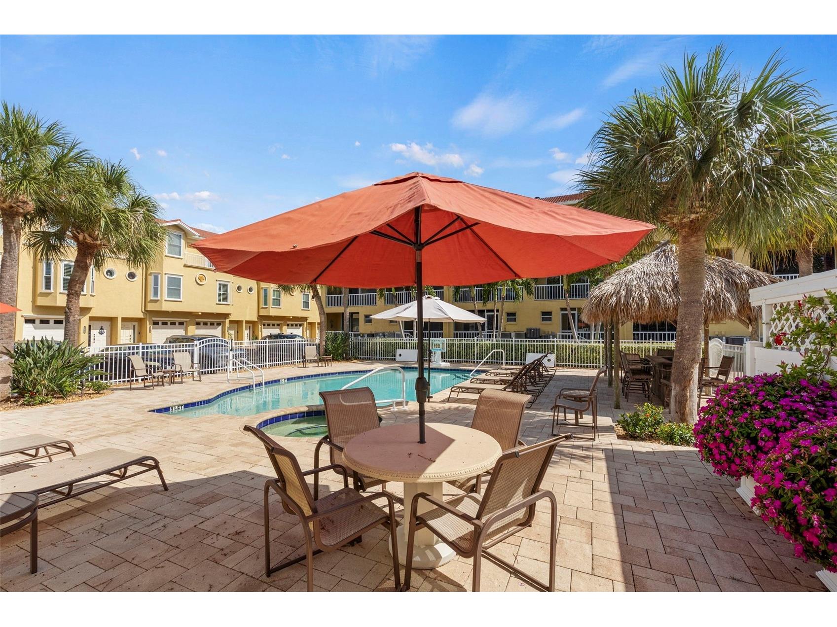 1071 Pinellas Bayway S Saint Petersburg FL 33715 - MUD BAYOU TB8495439 image66