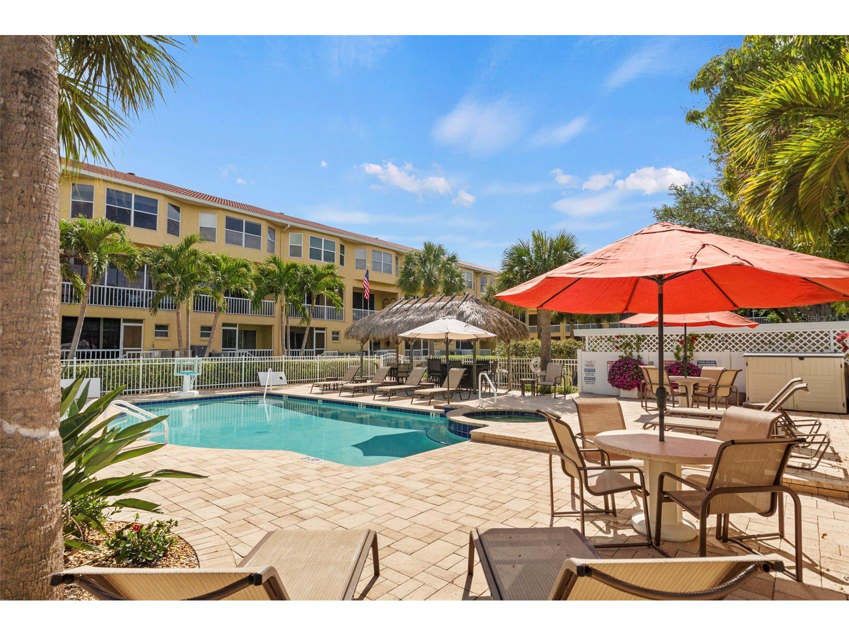 1071 Pinellas Bayway S Saint Petersburg FL 33715 - MUD BAYOU TB8495439 image67