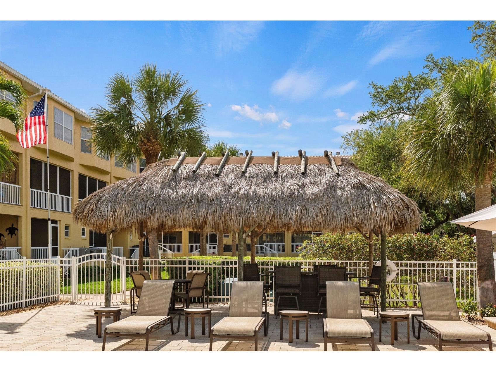 1071 Pinellas Bayway S Saint Petersburg FL 33715 - MUD BAYOU TB8495439 image69