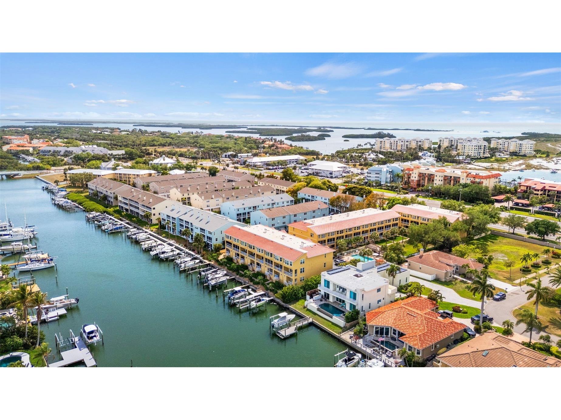 1071 Pinellas Bayway S Saint Petersburg FL 33715 - MUD BAYOU TB8495439 image7