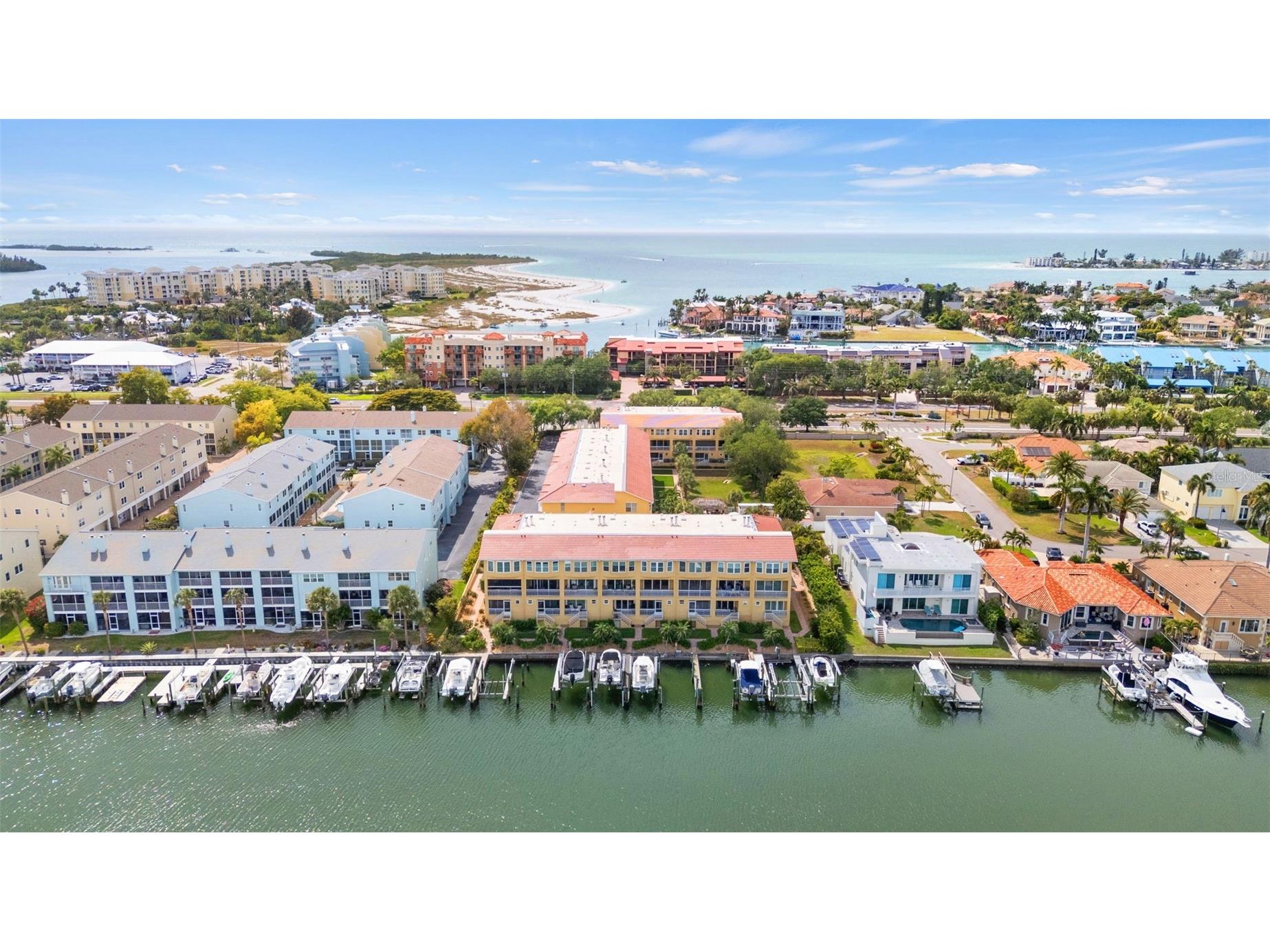 1071 Pinellas Bayway S Saint Petersburg FL 33715 - MUD BAYOU TB8495439 image70