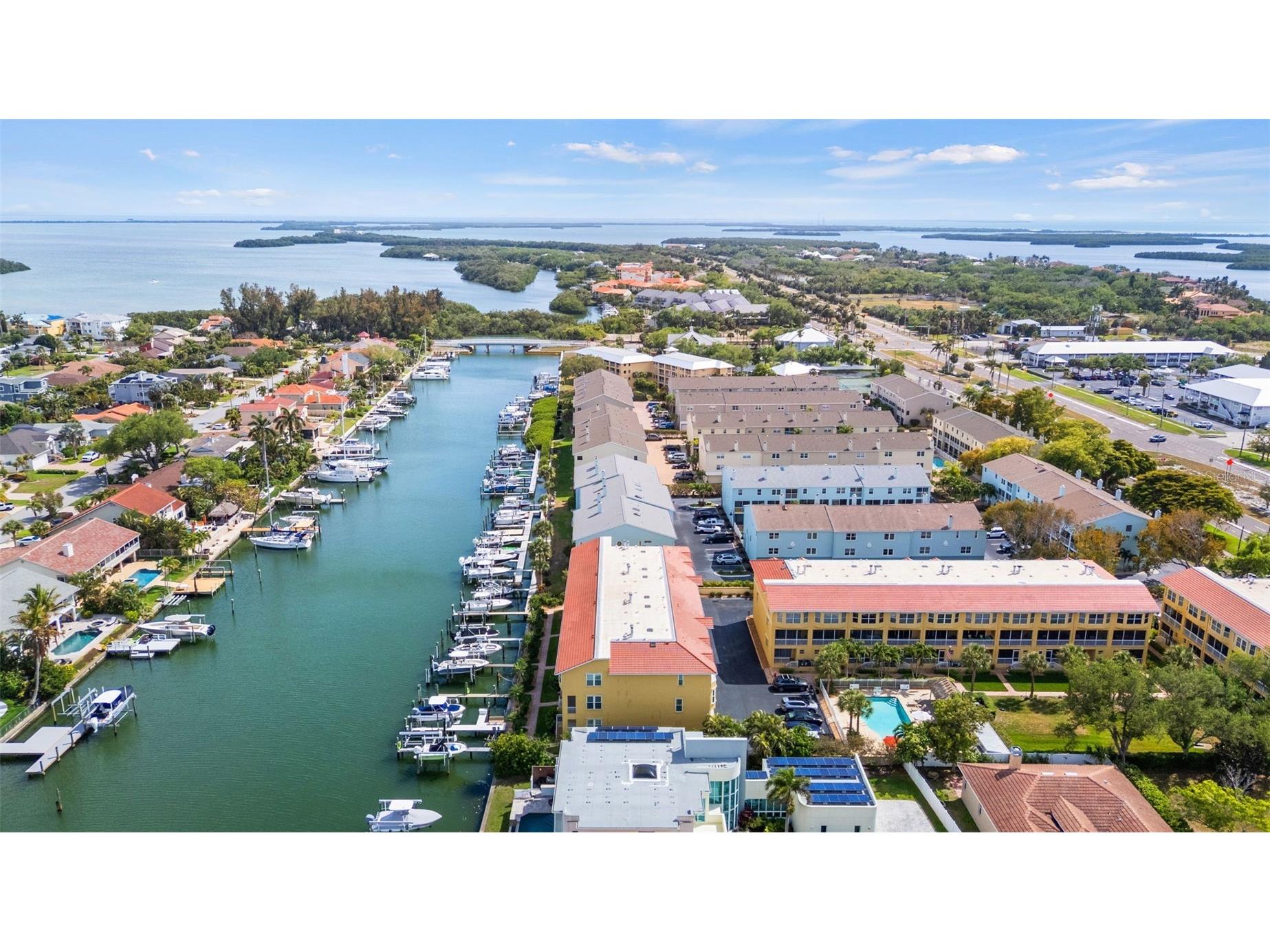 1071 Pinellas Bayway S Saint Petersburg FL 33715 - MUD BAYOU TB8495439 image71