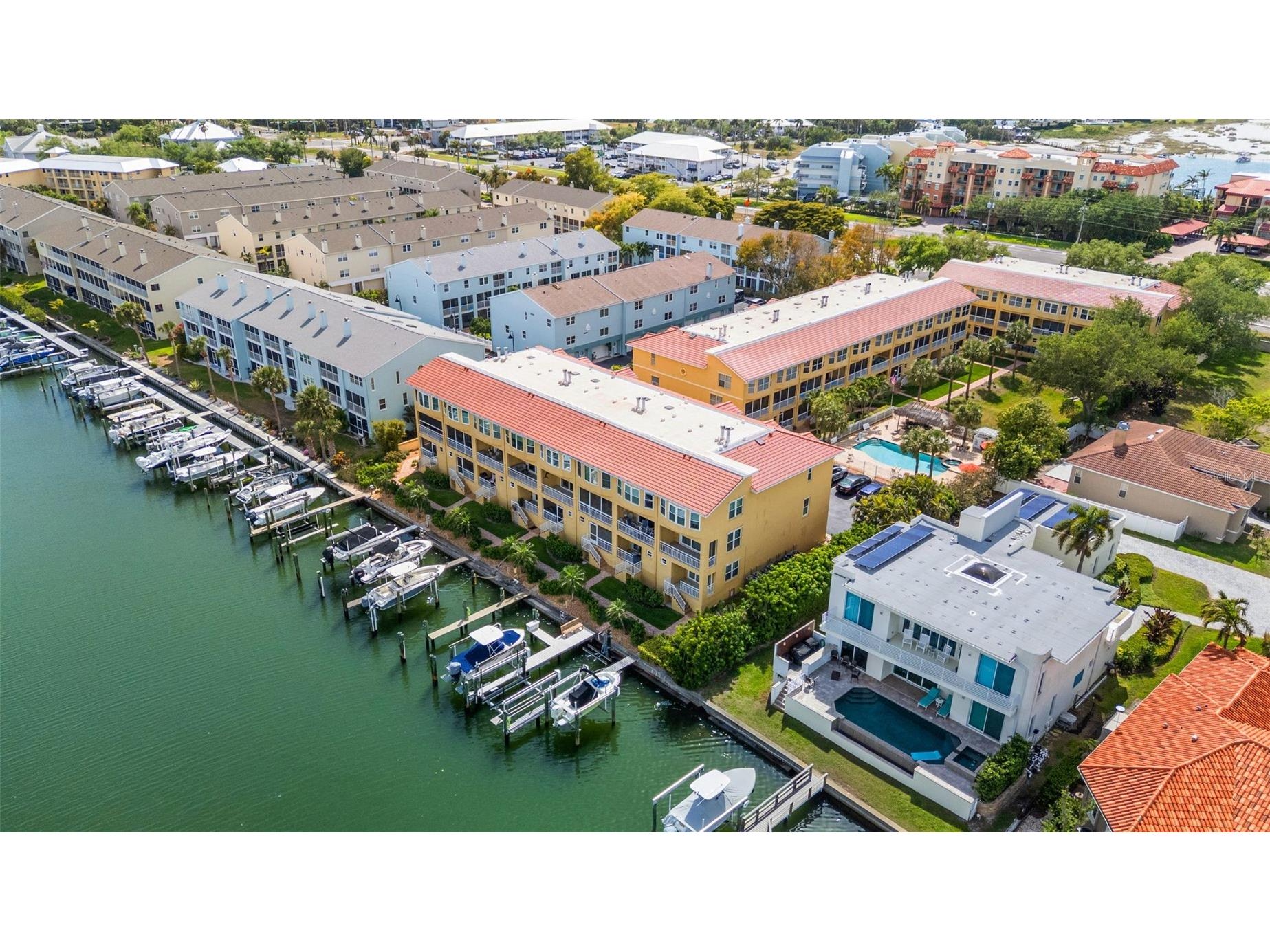 1071 Pinellas Bayway S Saint Petersburg FL 33715 - MUD BAYOU TB8495439 image72