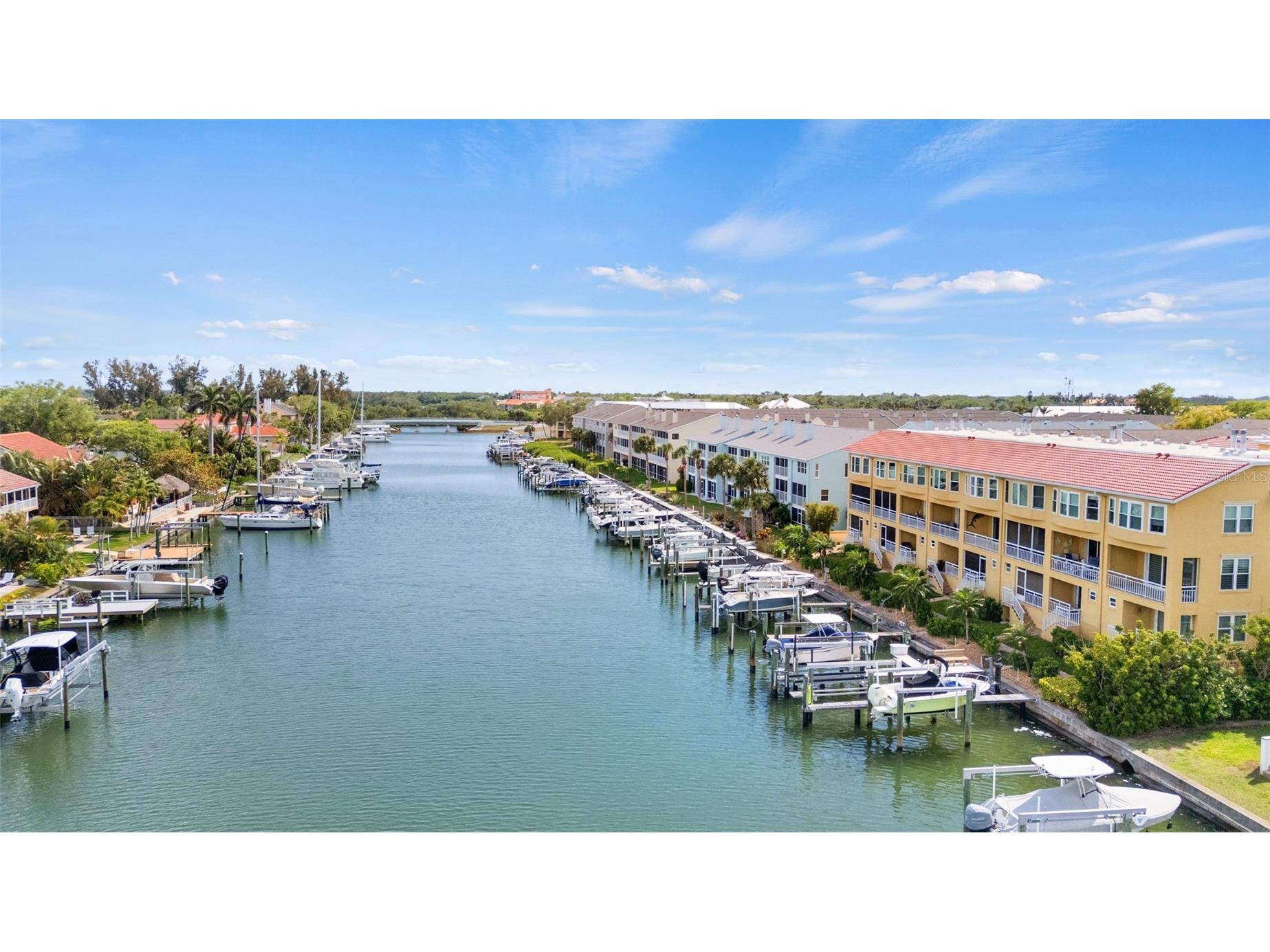 1071 Pinellas Bayway S Saint Petersburg FL 33715 - MUD BAYOU TB8495439 image73