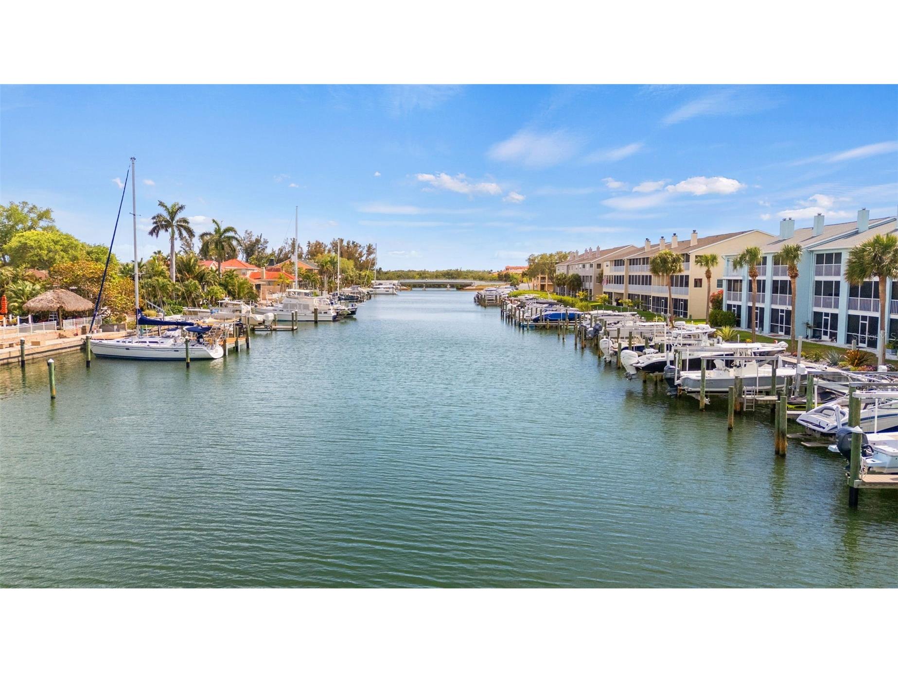 1071 Pinellas Bayway S Saint Petersburg FL 33715 - MUD BAYOU TB8495439 image75