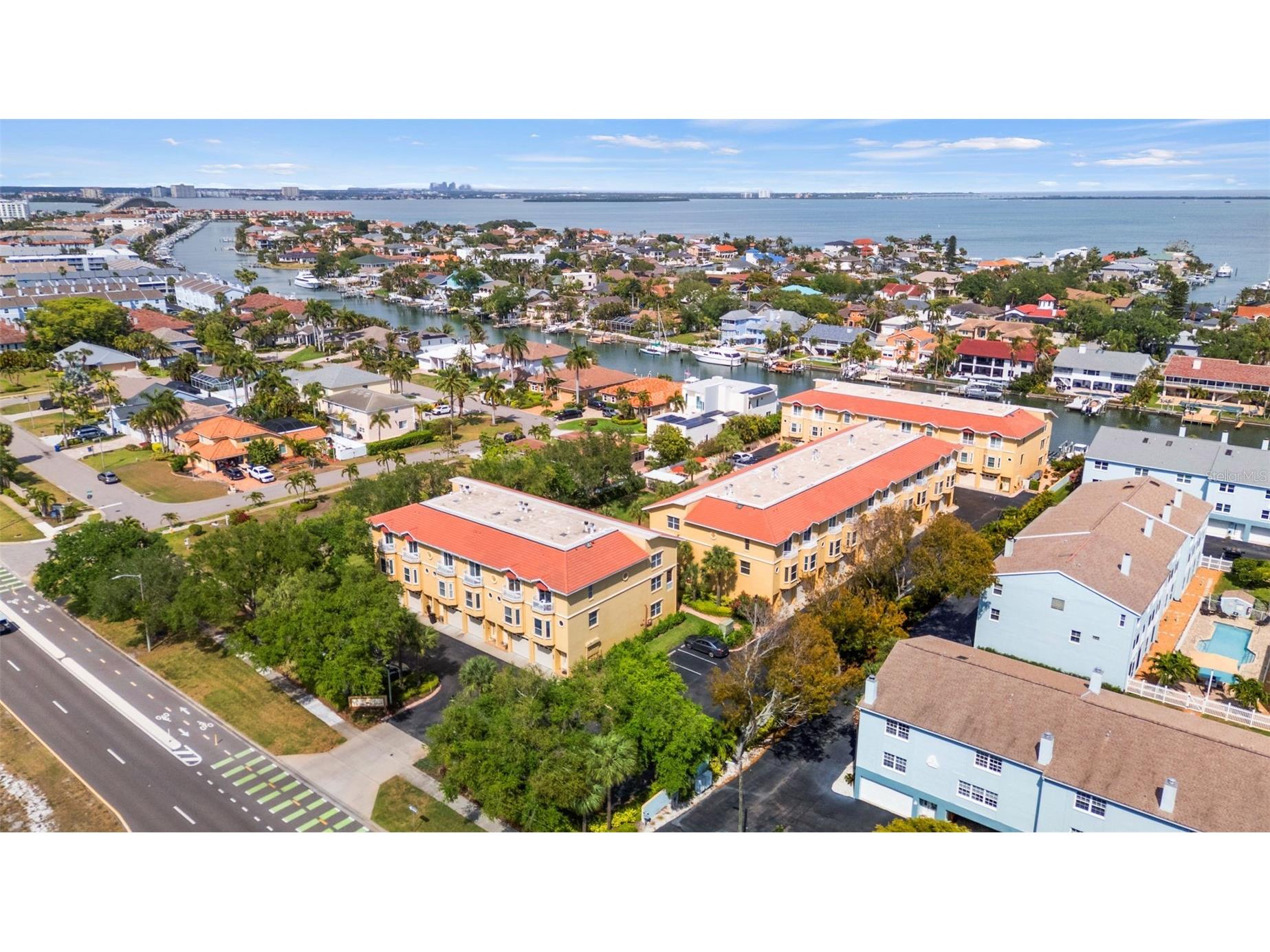 1071 Pinellas Bayway S Saint Petersburg FL 33715 - MUD BAYOU TB8495439 image77