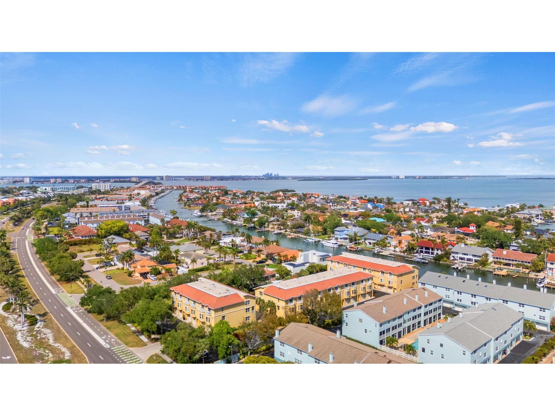 1071 Pinellas Bayway S Saint Petersburg FL 33715 - MUD BAYOU TB8495439 image78
