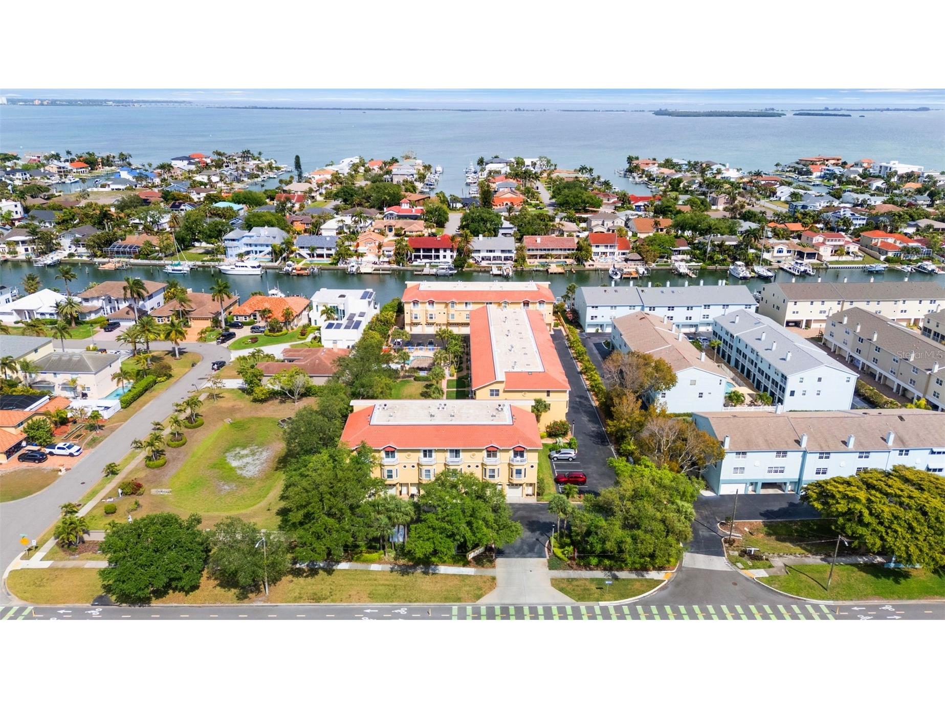 1071 Pinellas Bayway S Saint Petersburg FL 33715 - MUD BAYOU TB8495439 image79