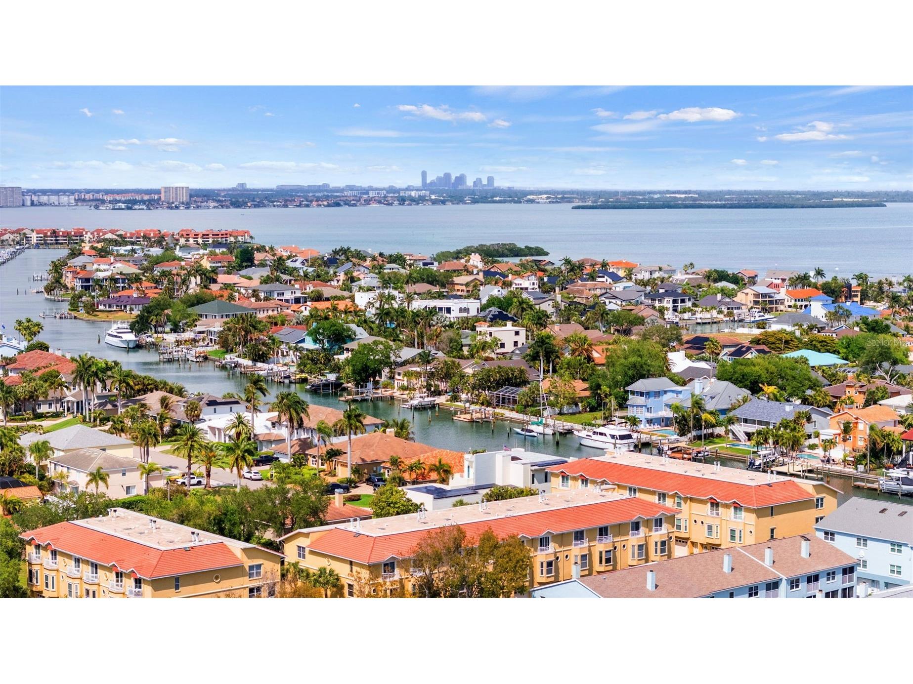 1071 Pinellas Bayway S Saint Petersburg FL 33715 - MUD BAYOU TB8495439 image8