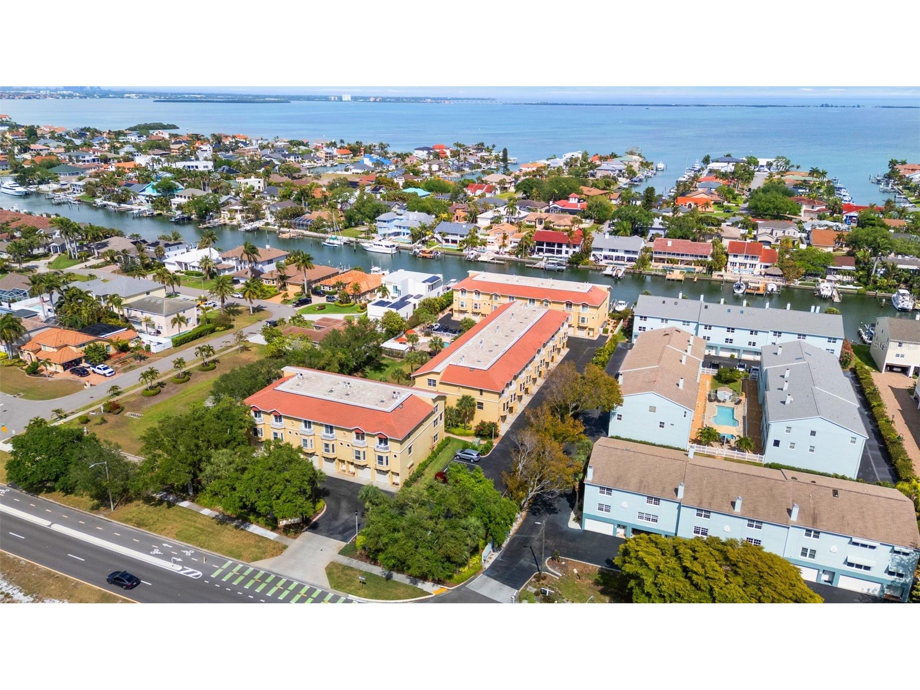 1071 Pinellas Bayway S Saint Petersburg FL 33715 - MUD BAYOU TB8495439 image80