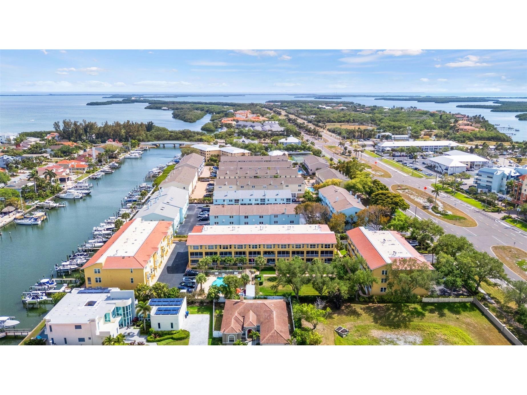 1071 Pinellas Bayway S Saint Petersburg FL 33715 - MUD BAYOU TB8495439 image81