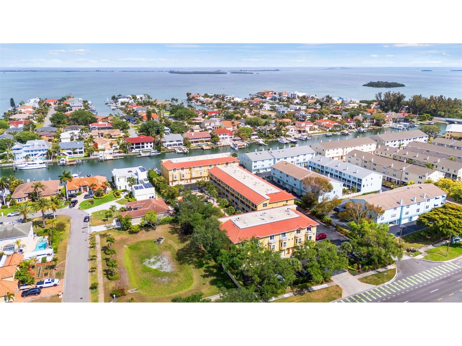 1071 Pinellas Bayway S Saint Petersburg FL 33715 - MUD BAYOU TB8495439 image82