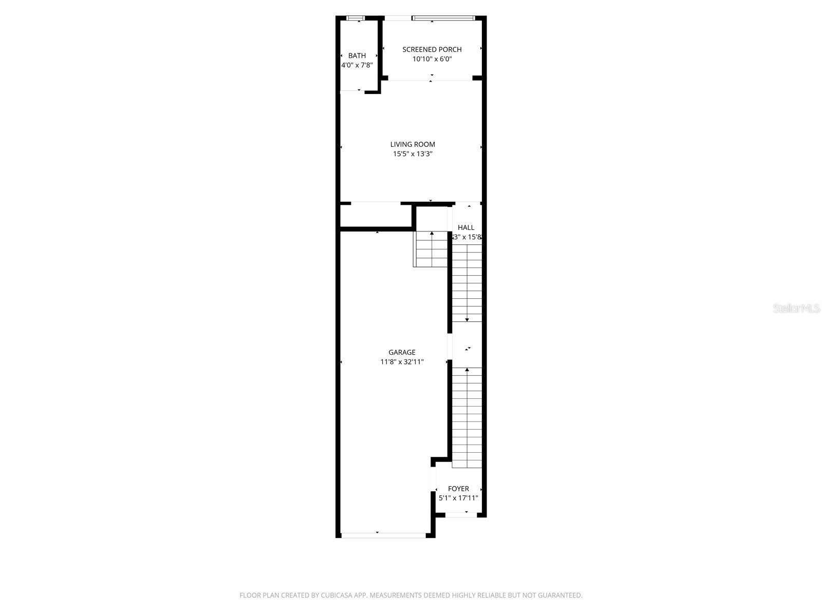 1071 Pinellas Bayway S Saint Petersburg FL 33715 - MUD BAYOU TB8495439 image84