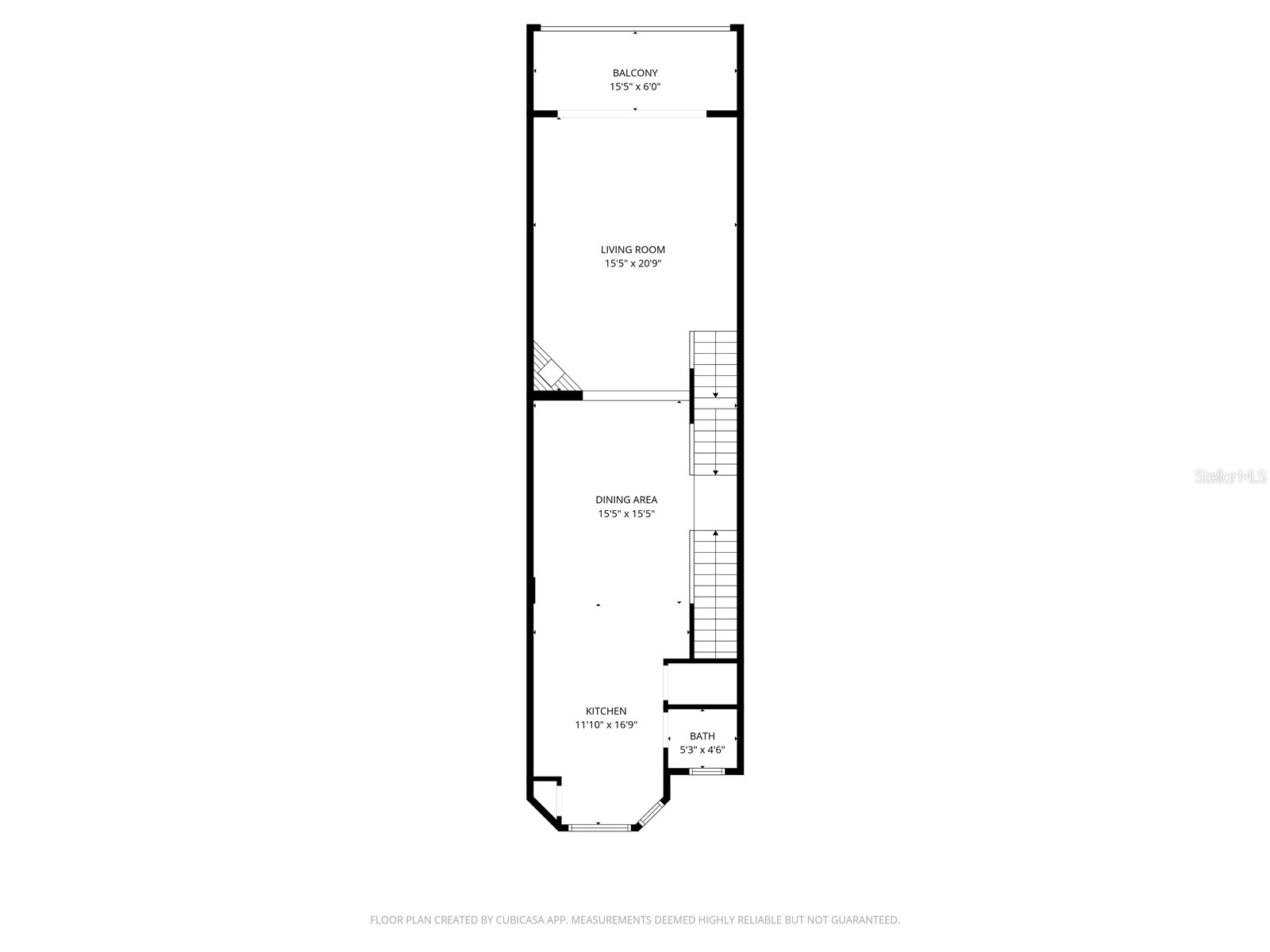 1071 Pinellas Bayway S Saint Petersburg FL 33715 - MUD BAYOU TB8495439 image85