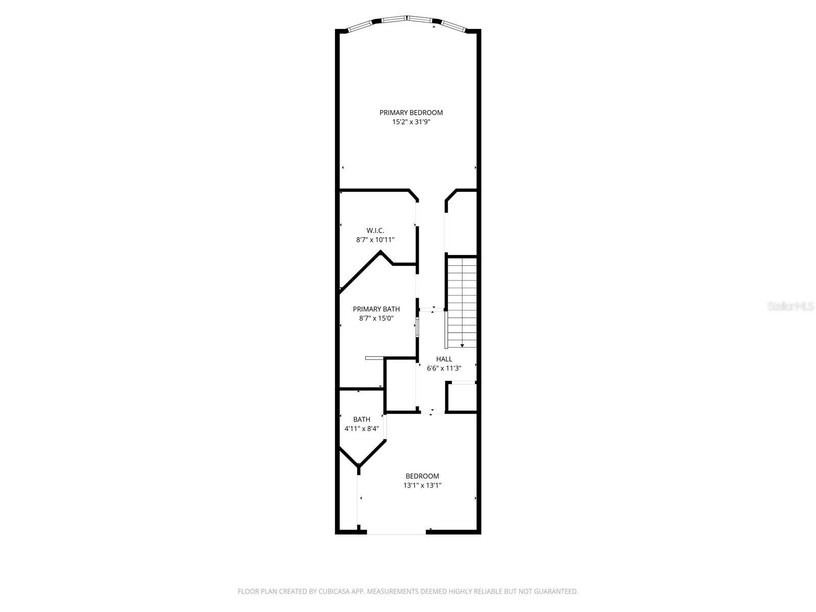 1071 Pinellas Bayway S Saint Petersburg FL 33715 - MUD BAYOU TB8495439 image86
