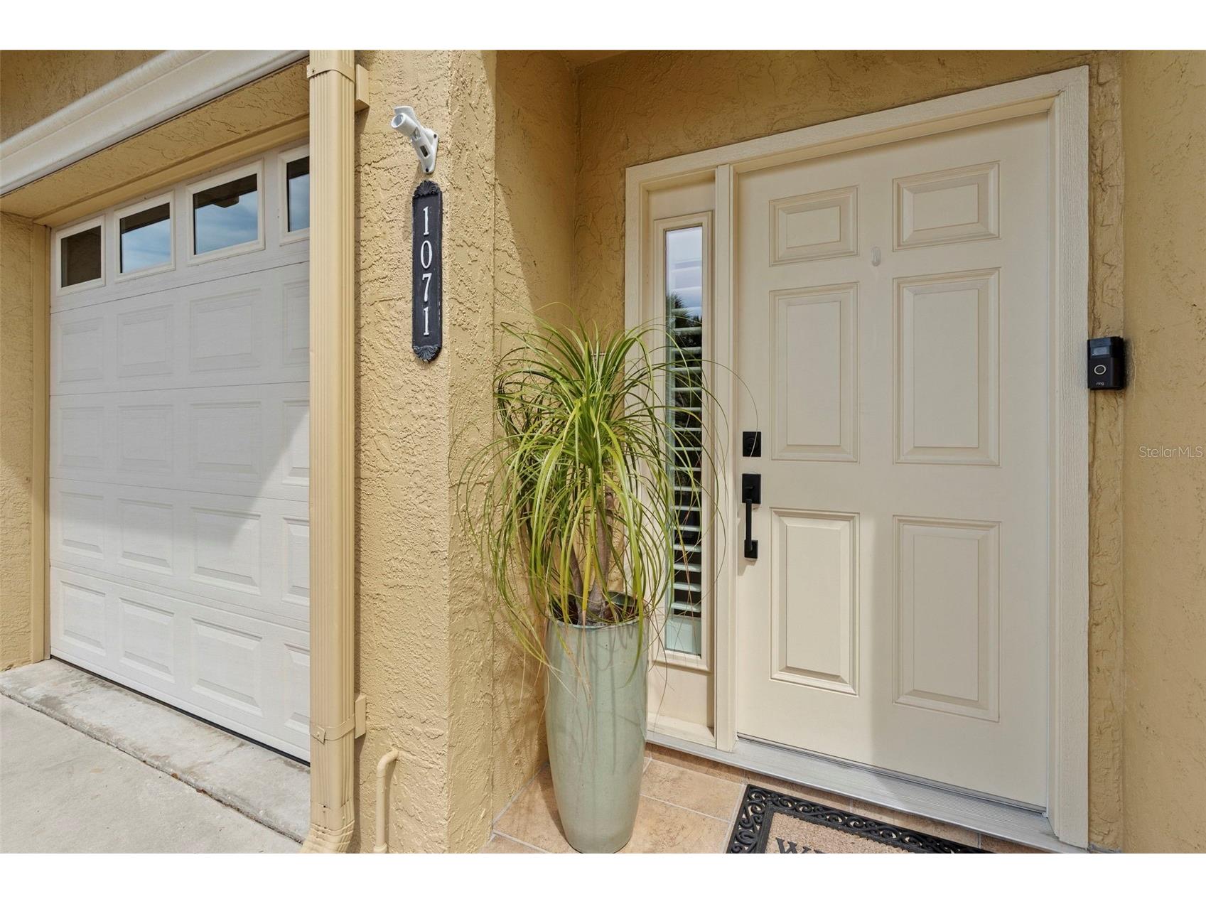 1071 Pinellas Bayway S Saint Petersburg FL 33715 - MUD BAYOU TB8495439 image9