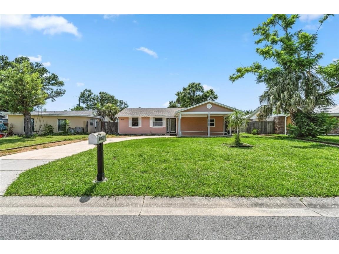 1071 Roberta Street Venice FL 34285 N6139630 image1