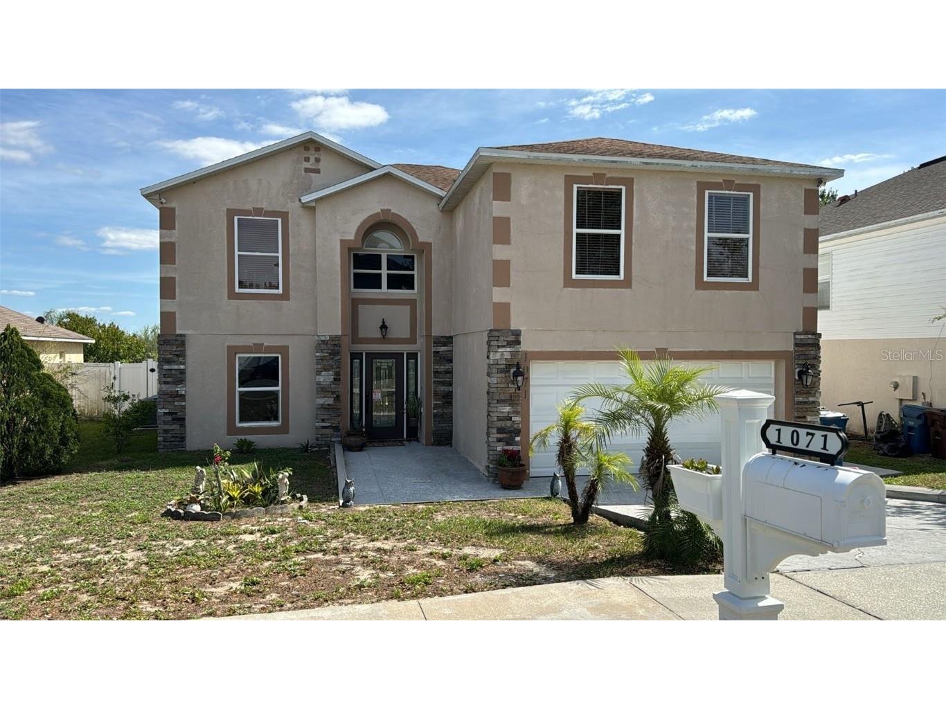 1071 Ronlin Street Haines City FL 33844 P4929970 image1